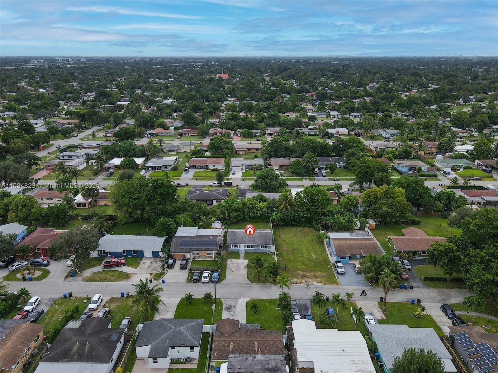 3413 SW 12th Ct, Fort Lauderdale, Florida image 40