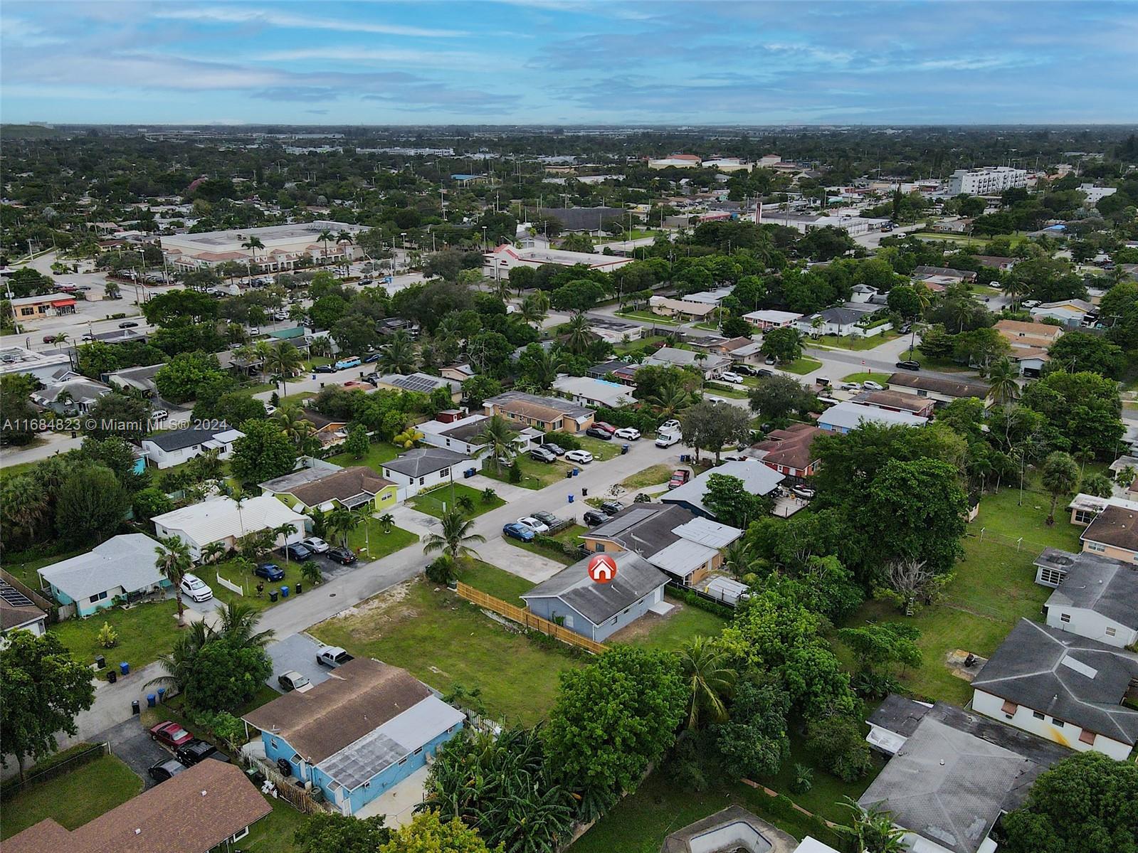 3413 SW 12th Ct, Fort Lauderdale, Florida image 43