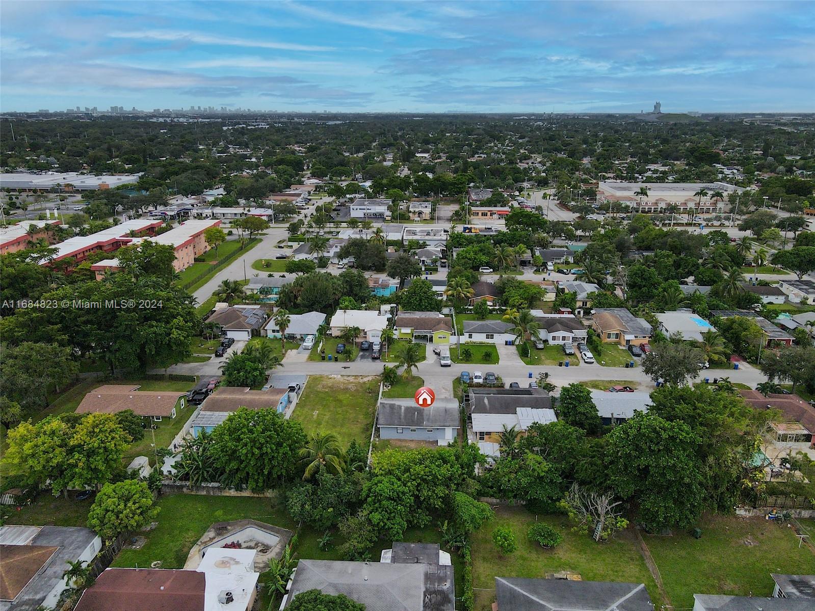 3413 SW 12th Ct, Fort Lauderdale, Florida image 44