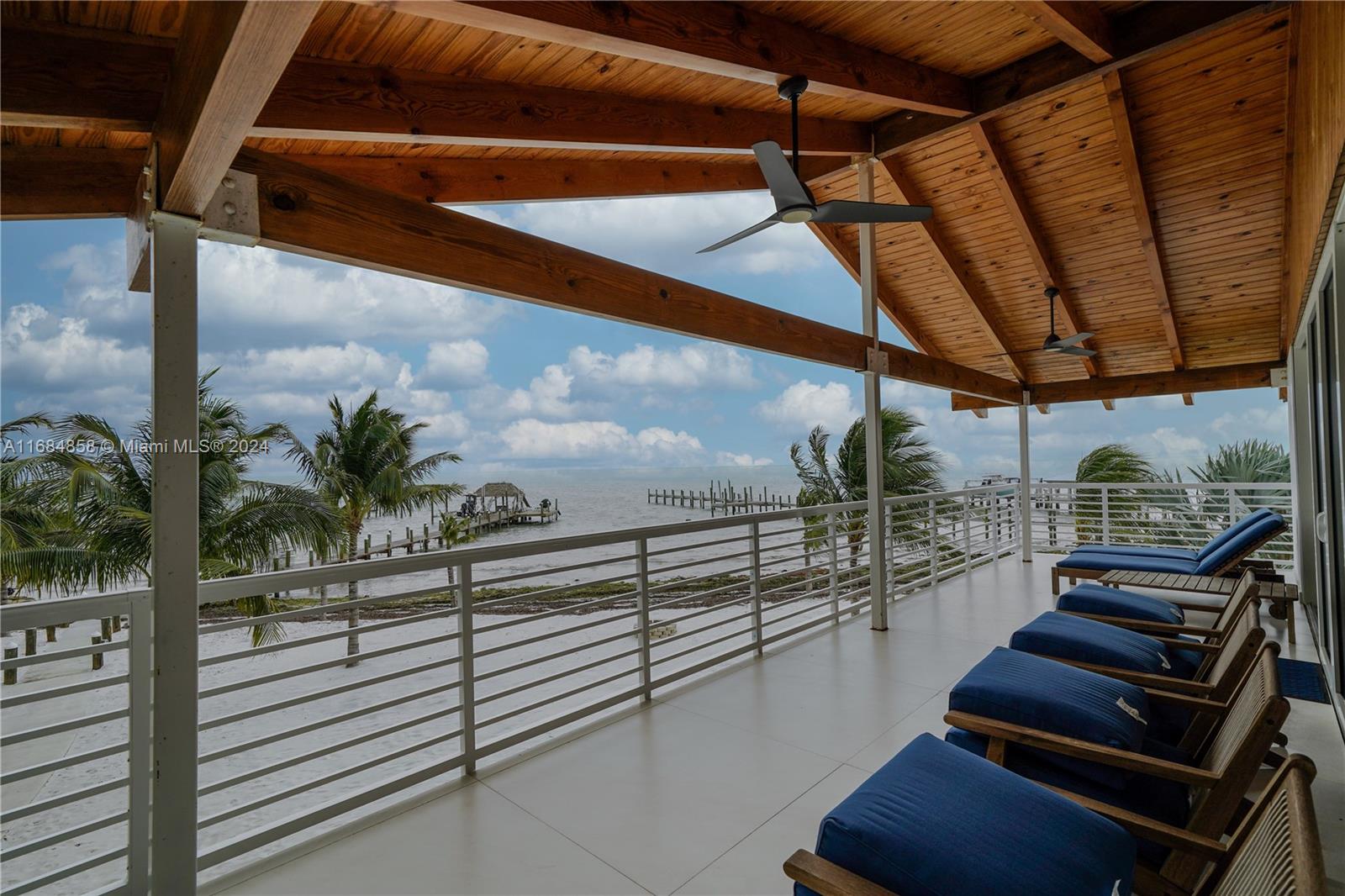 Residential, Plantation Key, Florida image 4