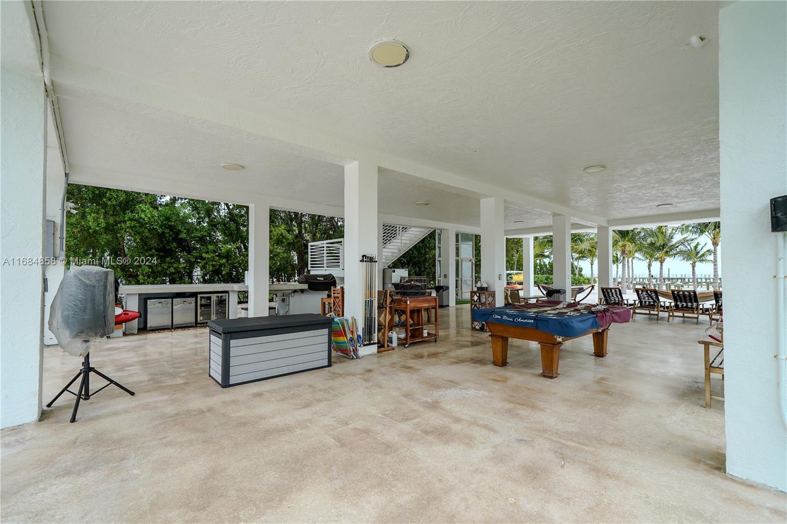 Residential, Plantation Key, Florida image 5