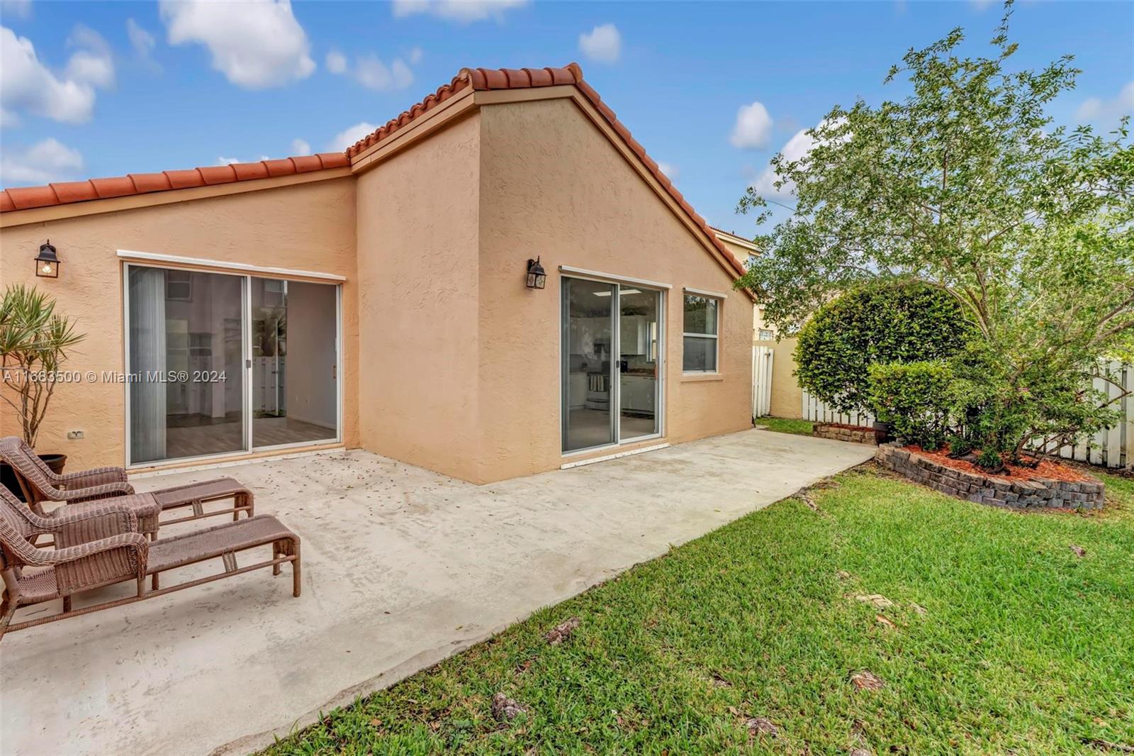 15680 NW 14th Ct, Pembroke Pines, Florida image 29