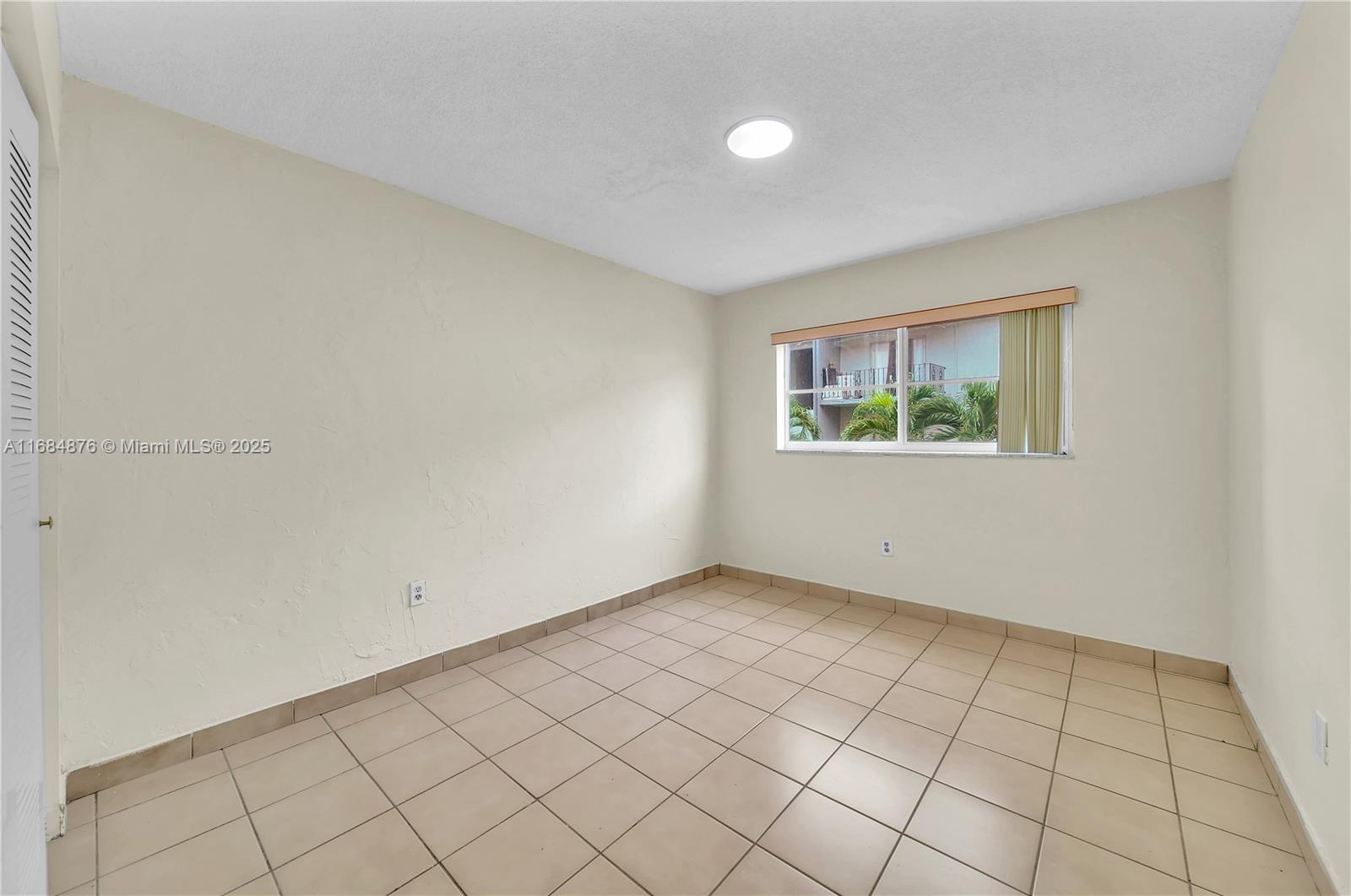 6190 W 19th Ave #107, Hialeah, Florida image 10