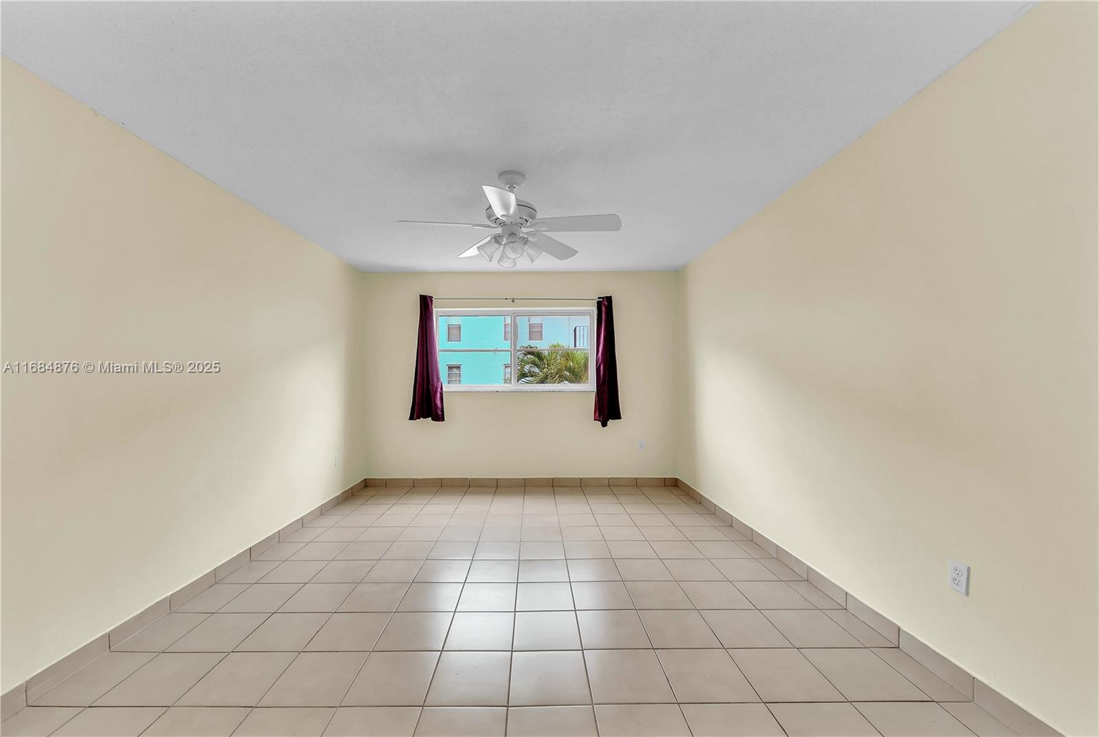 6190 W 19th Ave #107, Hialeah, Florida image 12