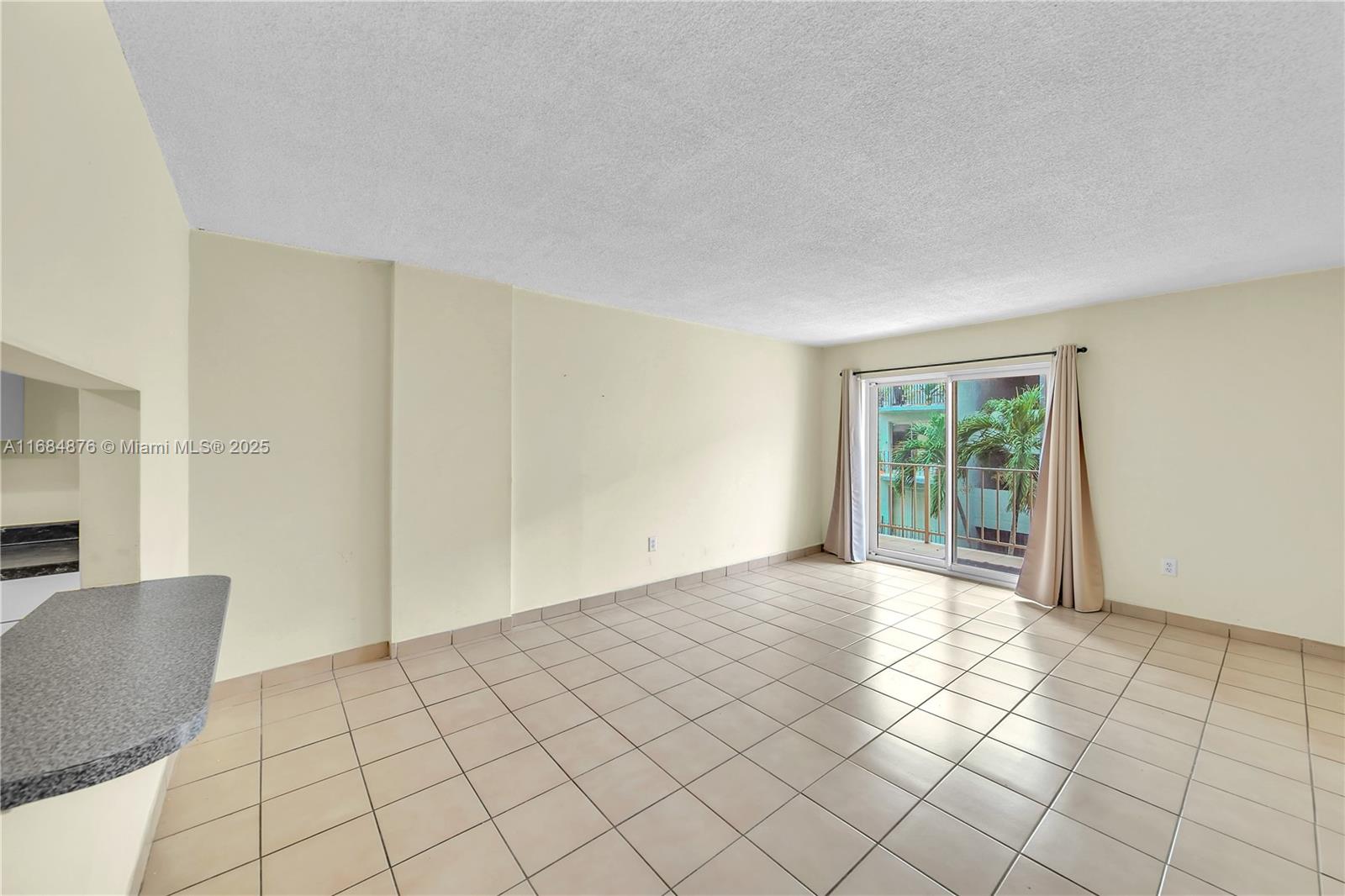 6190 W 19th Ave #107, Hialeah, Florida image 3