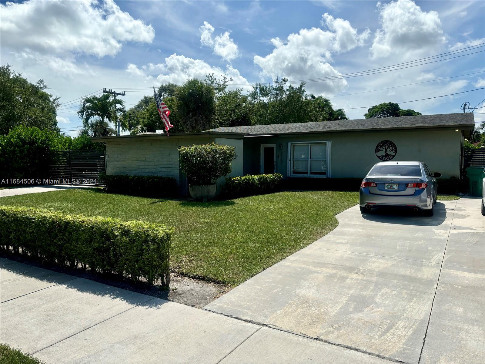 8969 Caribbean Blvd, Cutler Bay, Florida image 1