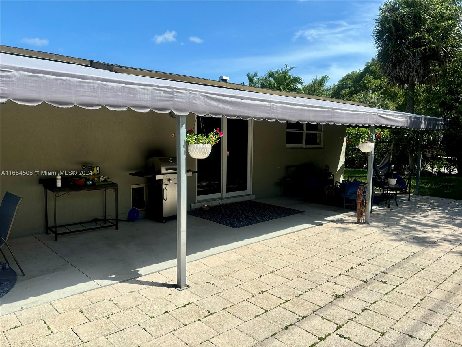 8969 Caribbean Blvd, Cutler Bay, Florida image 19