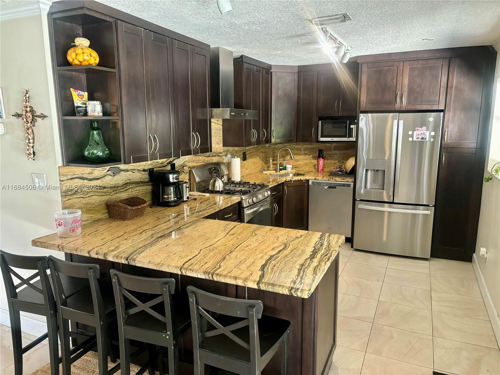 8969 Caribbean Blvd, Cutler Bay, Florida image 3