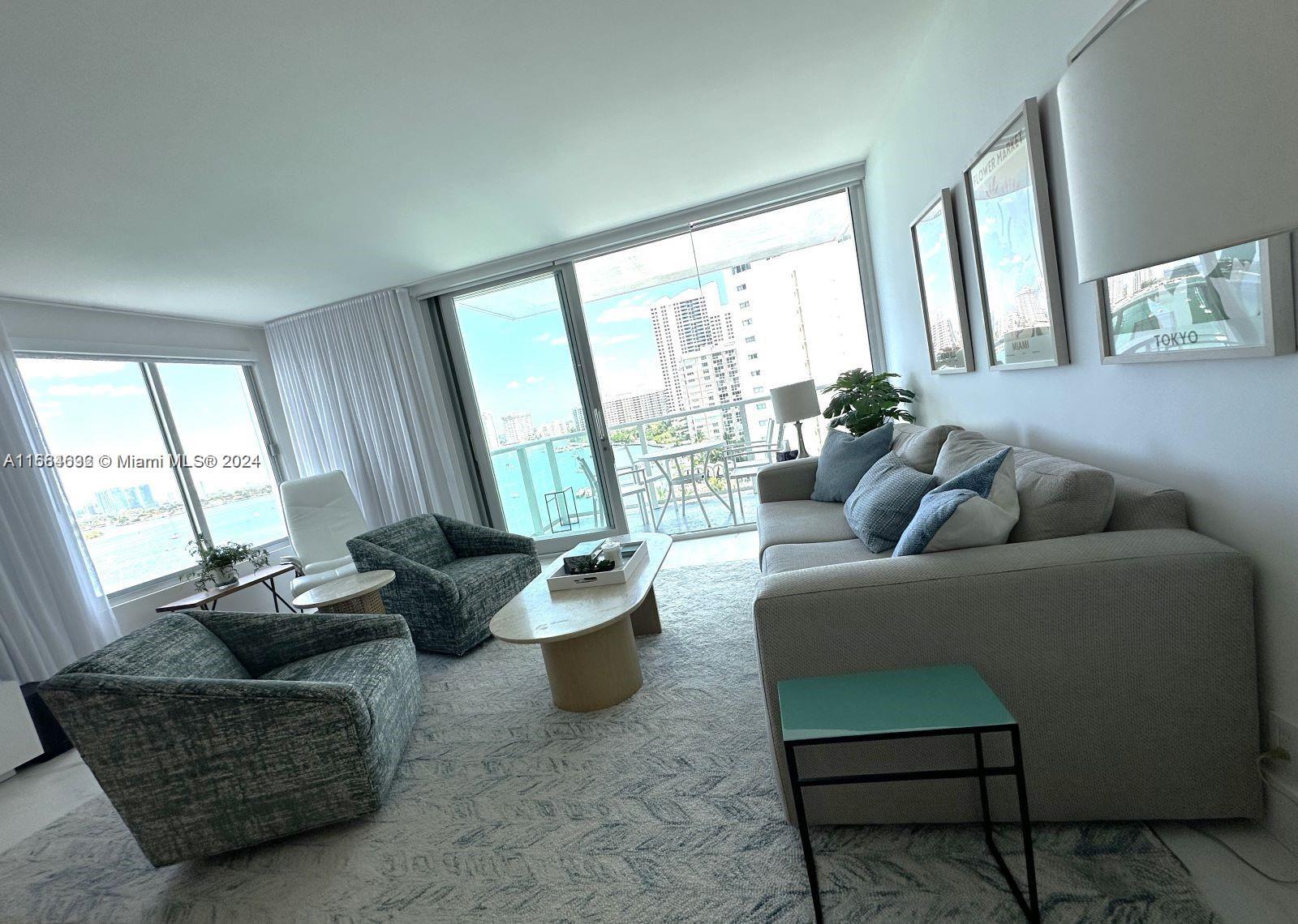 1000 West Ave #1024, Miami Beach, Florida image 14