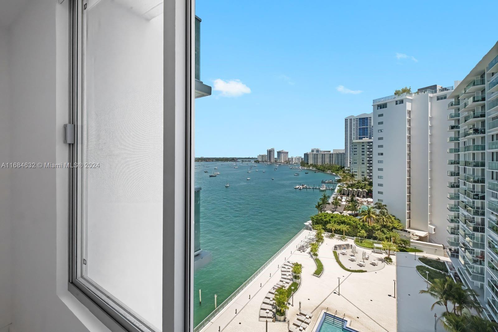 1000 West Ave #1024, Miami Beach, Florida image 33