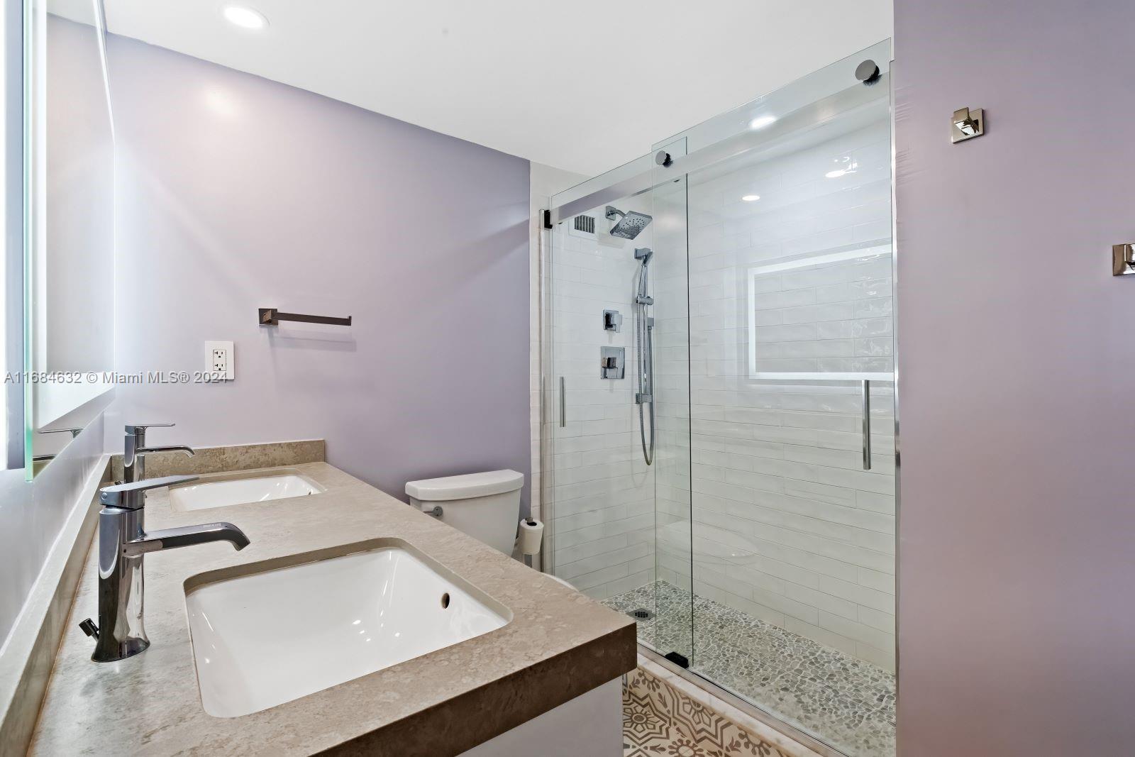 1000 West Ave #1024, Miami Beach, Florida image 37