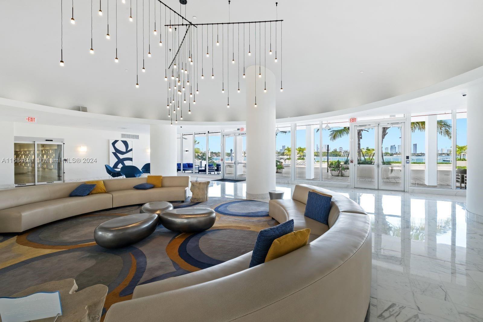 1000 West Ave #909, Miami Beach, Florida image 26