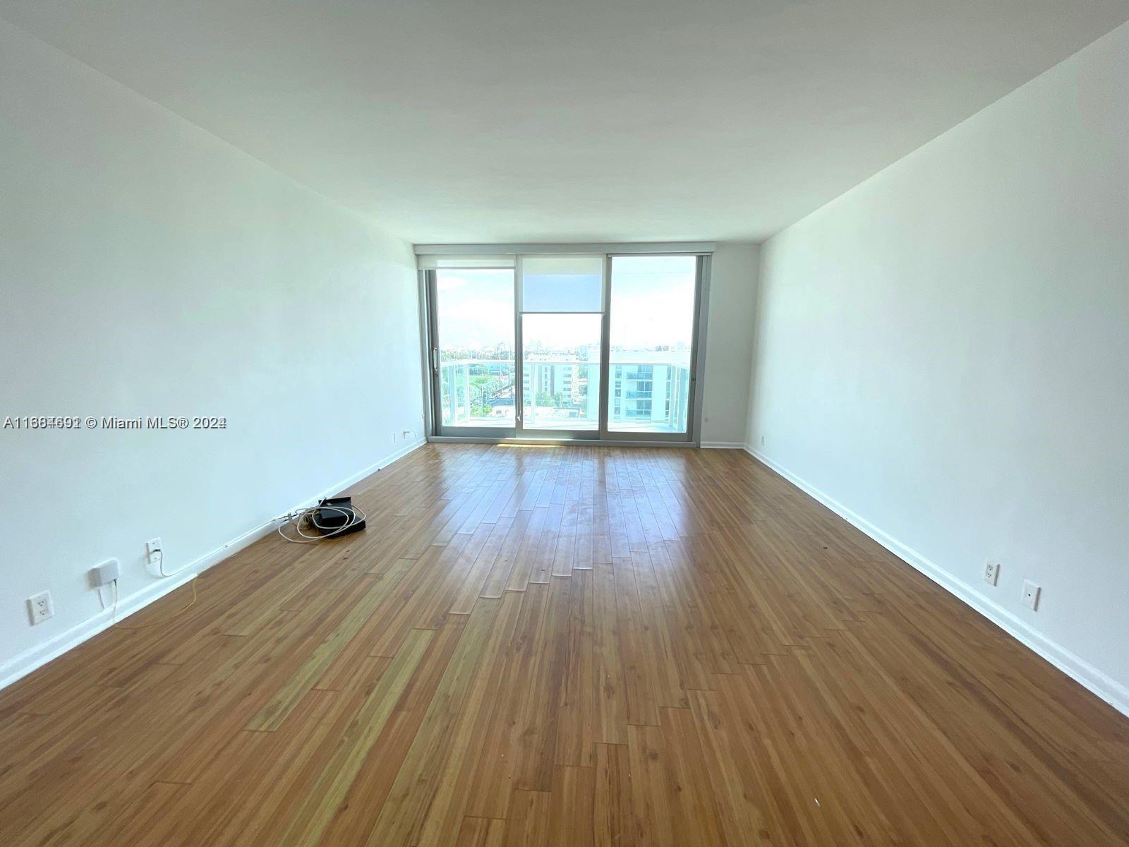 1000 West Ave #909, Miami Beach, Florida image 3