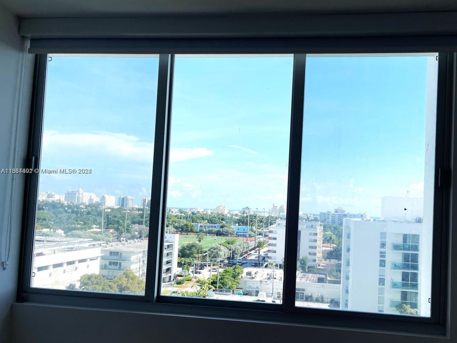 1000 West Ave #909, Miami Beach, Florida image 6