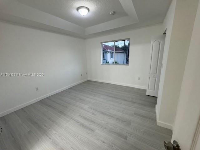 21211 NW 14th Pl #7-27, Miami Gardens, Florida image 10