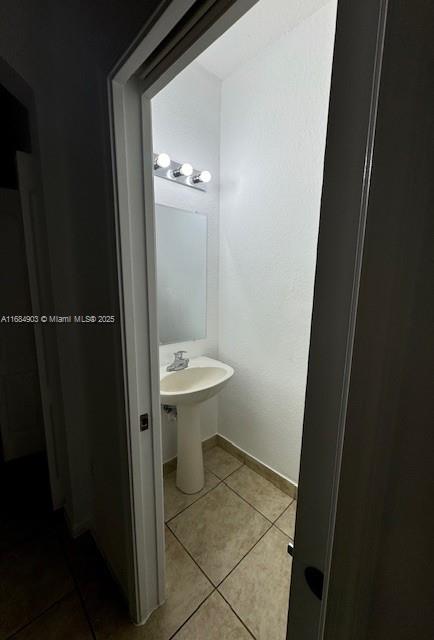 21211 NW 14th Pl #7-27, Miami Gardens, Florida image 12