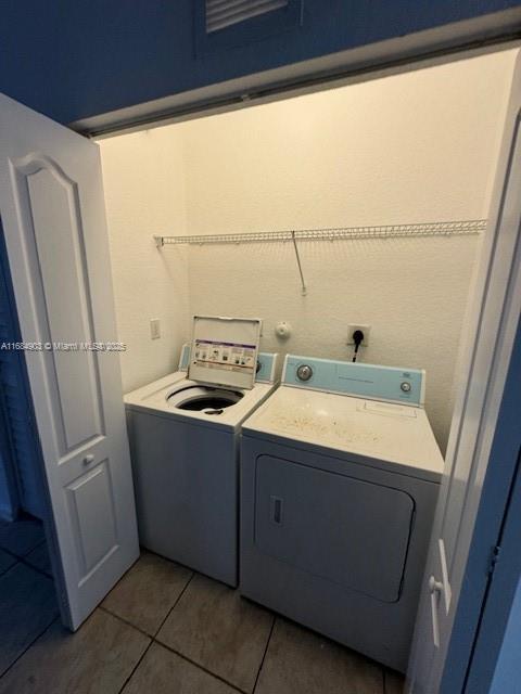 21211 NW 14th Pl #7-27, Miami Gardens, Florida image 4