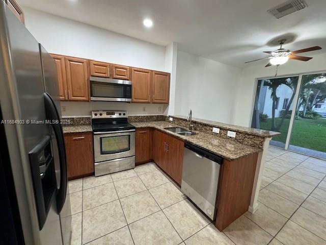 21211 NW 14th Pl #7-27, Miami Gardens, Florida image 5