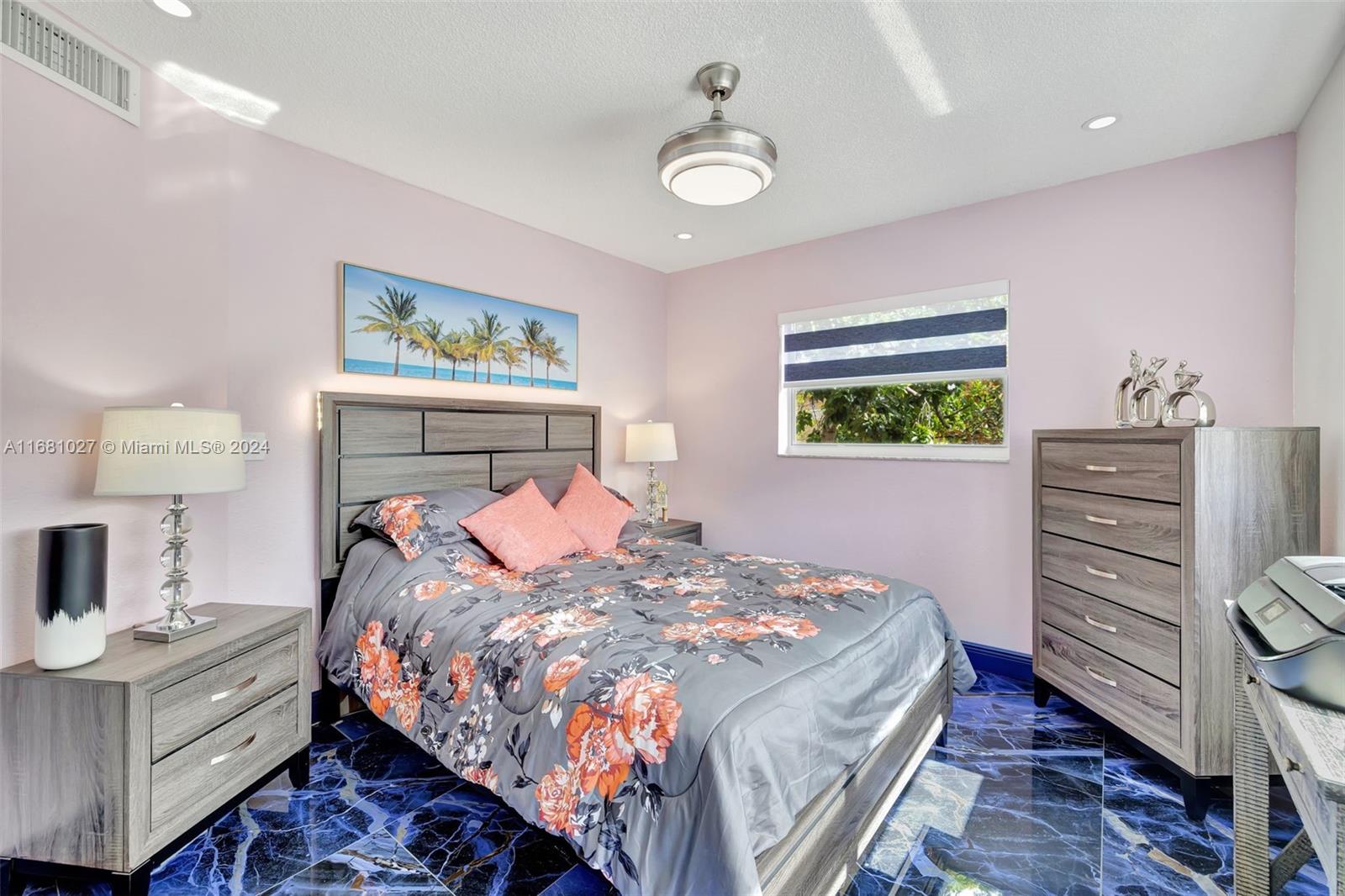 5121 W Oakland Park Blvd #212, Lauderdale Lakes, Florida image 19