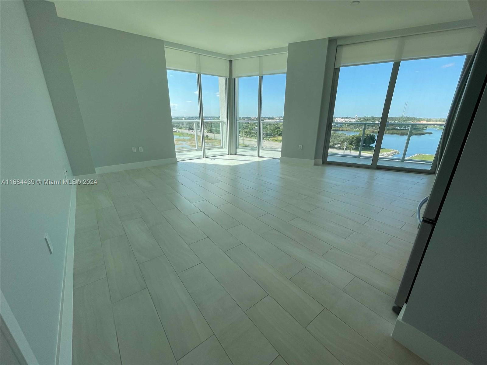 2000 Metropica Way #804, Sunrise, Florida image 1