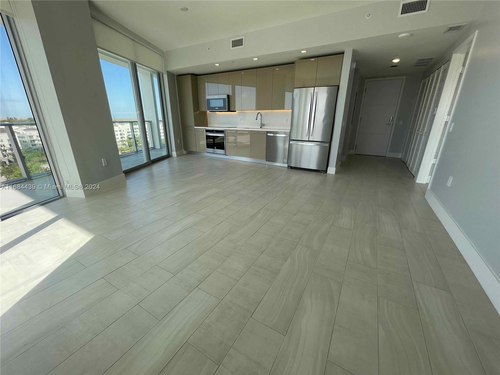 2000 Metropica Way #804, Sunrise, Florida image 2