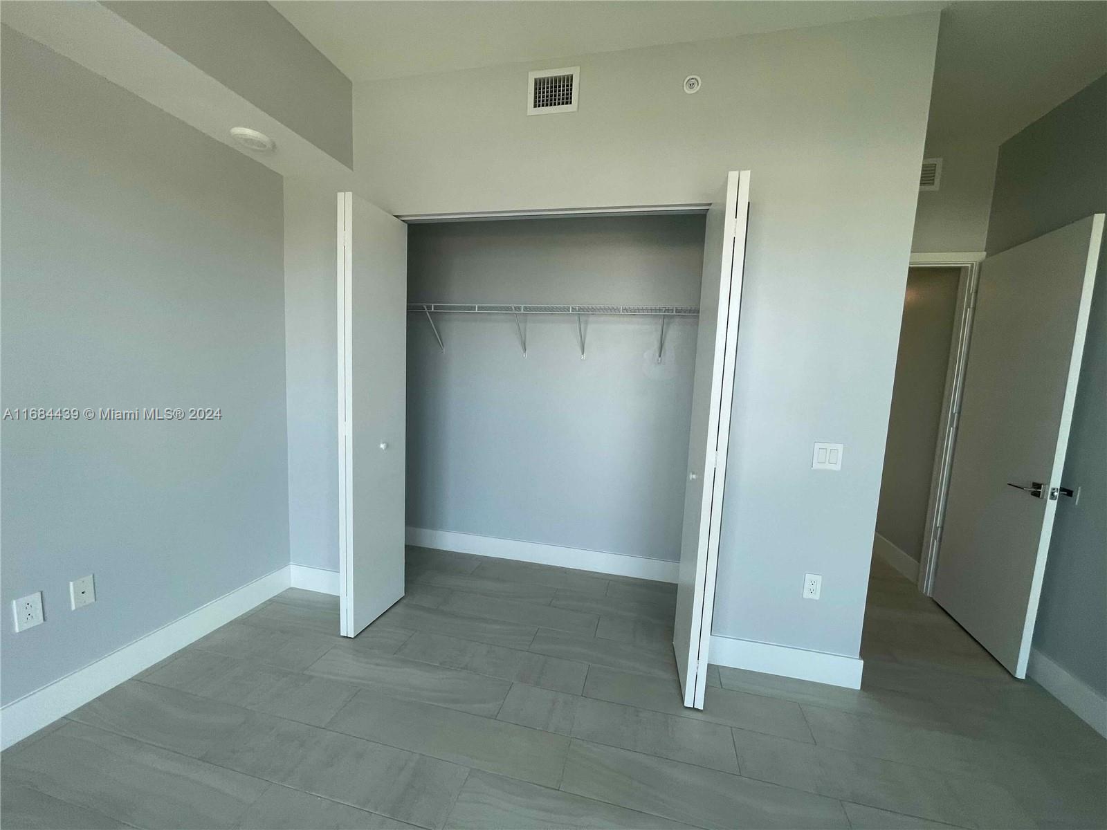 2000 Metropica Way #804, Sunrise, Florida image 22