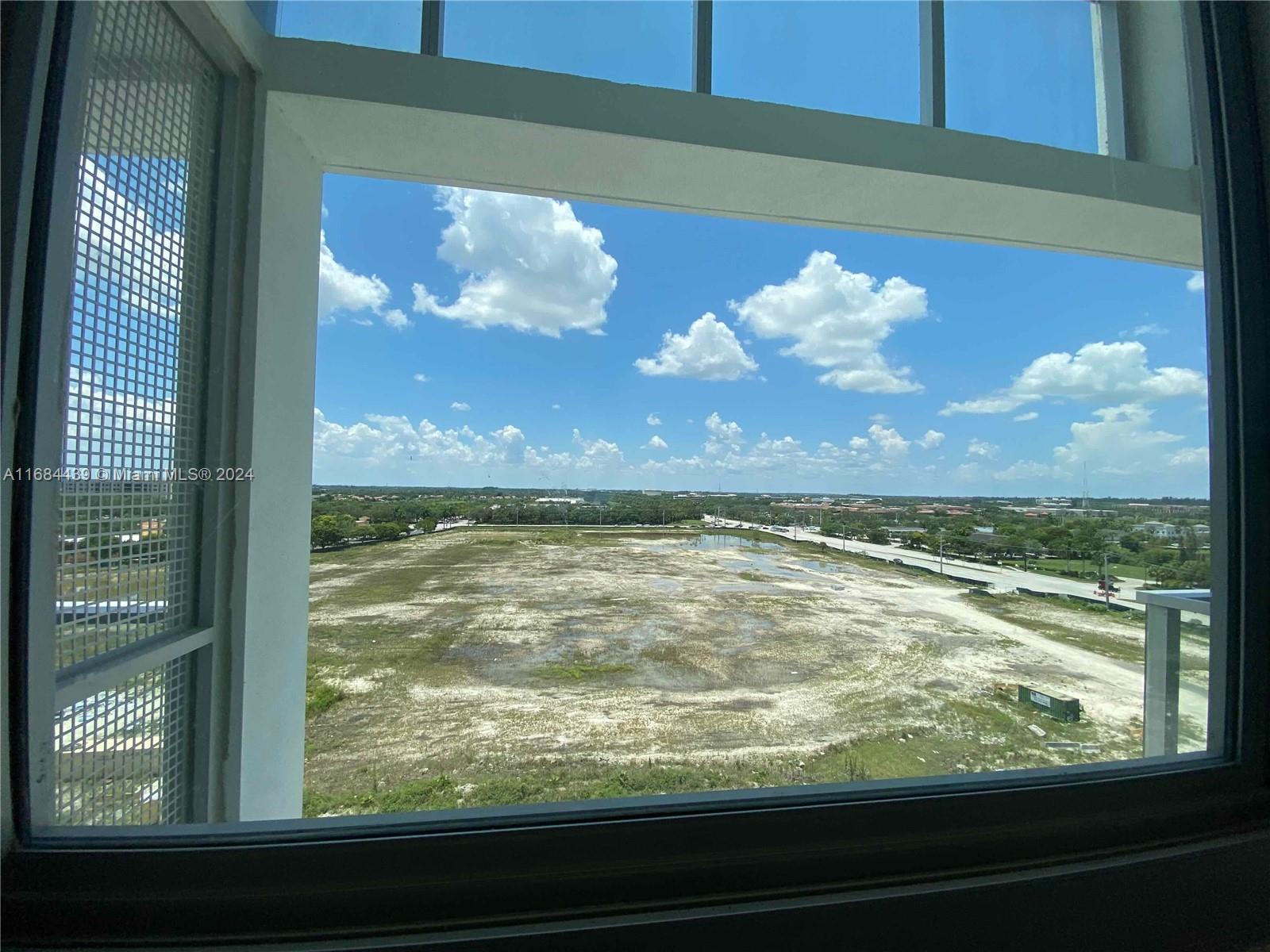 2000 Metropica Way #804, Sunrise, Florida image 24