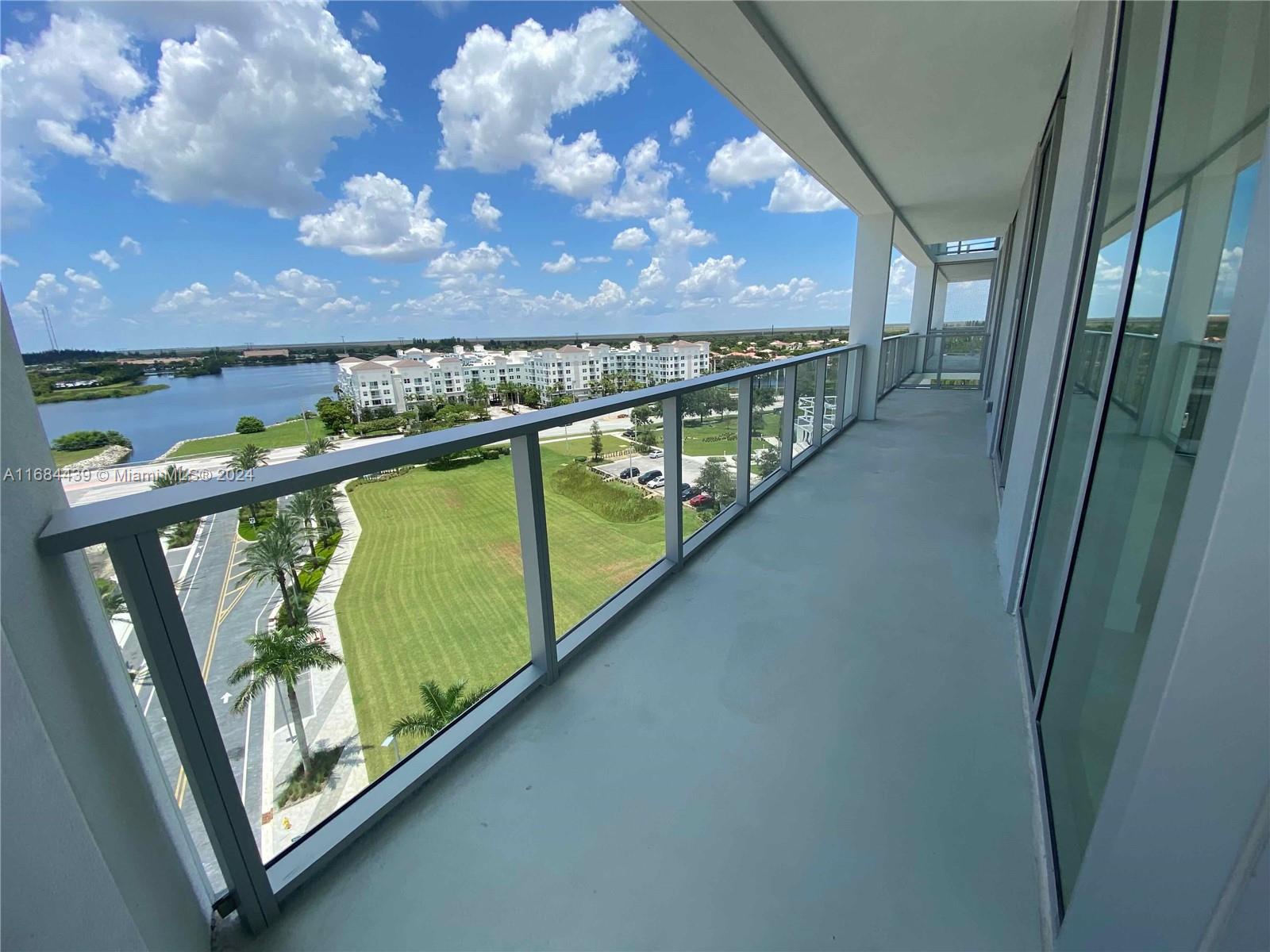 2000 Metropica Way #804, Sunrise, Florida image 29