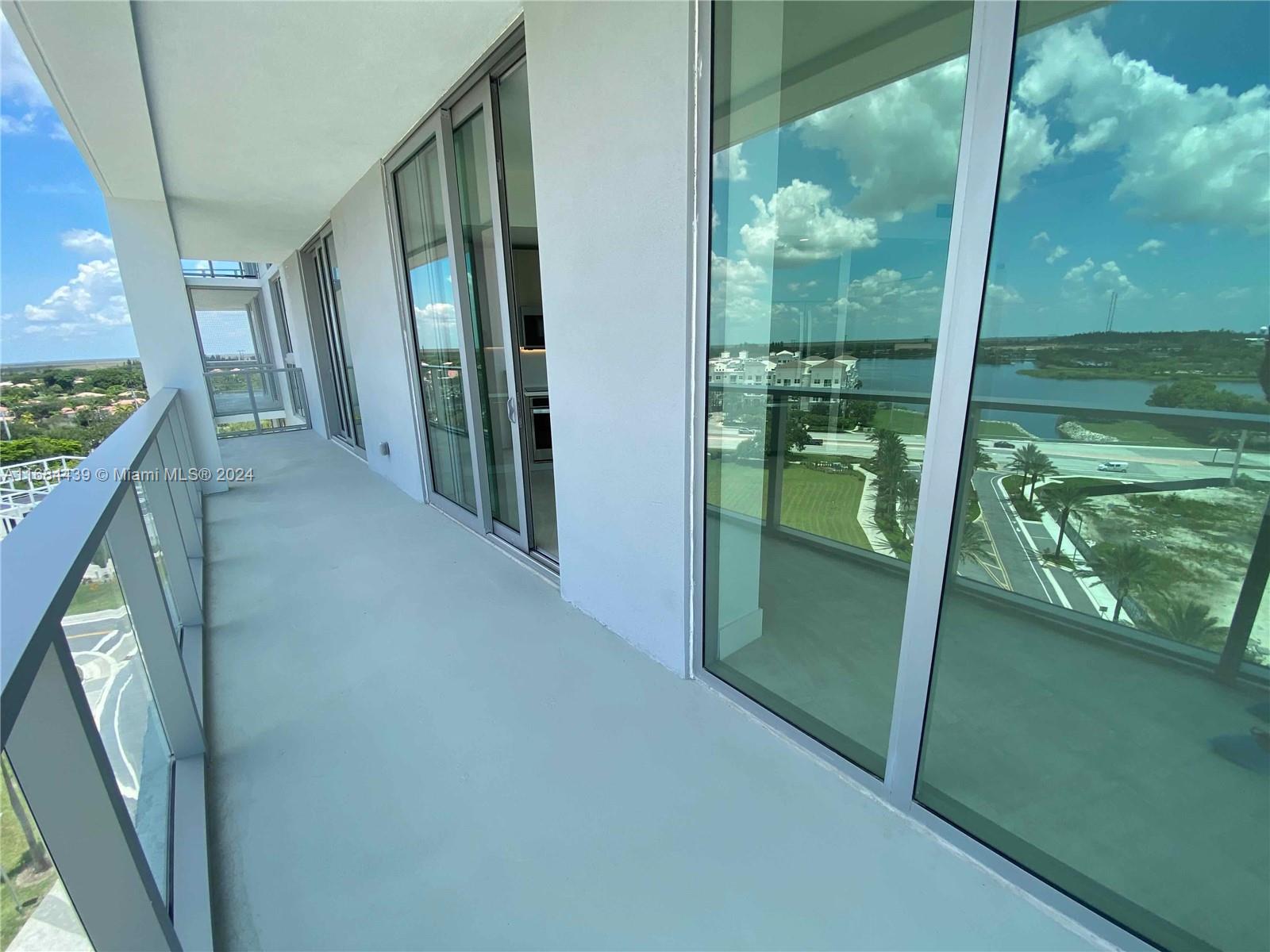 2000 Metropica Way #804, Sunrise, Florida image 30