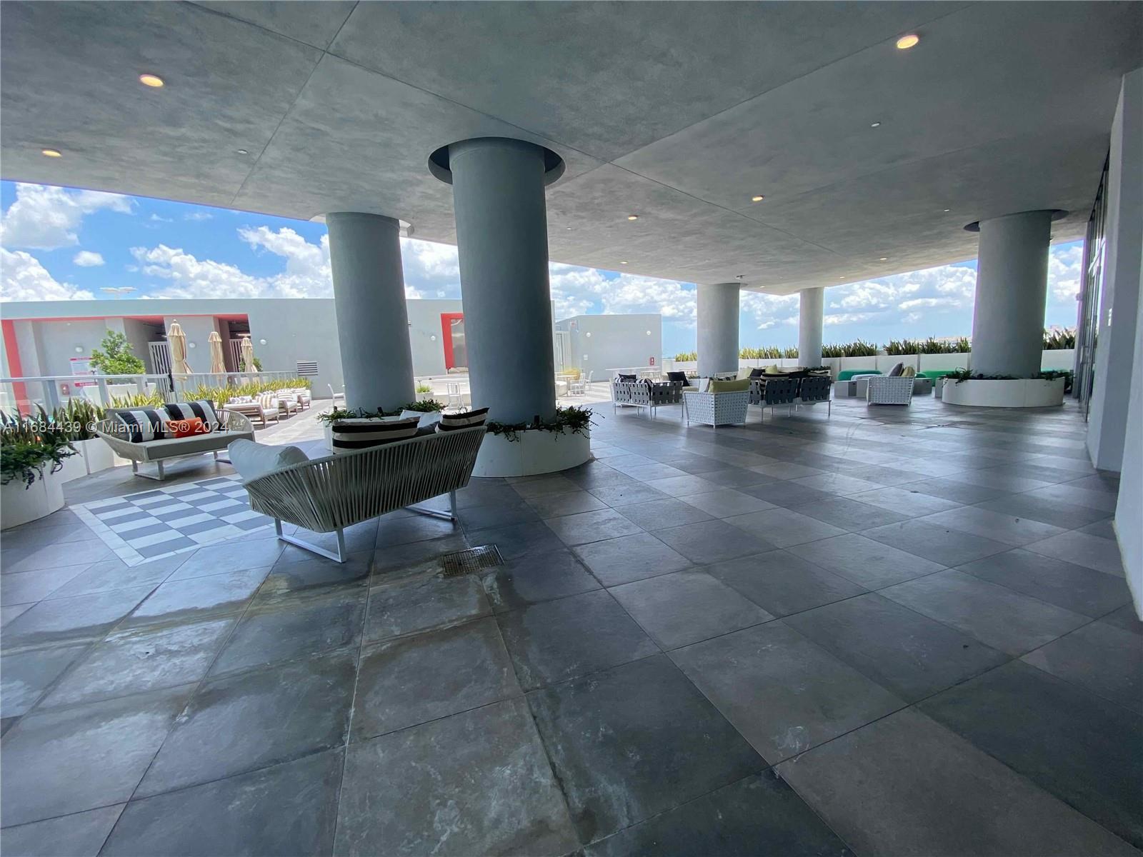 2000 Metropica Way #804, Sunrise, Florida image 49