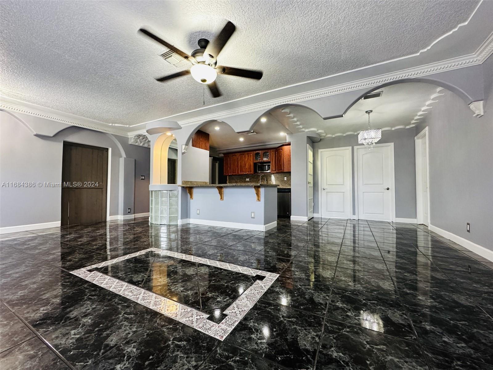 8231 SW 9th Ct, North Lauderdale, Florida image 3