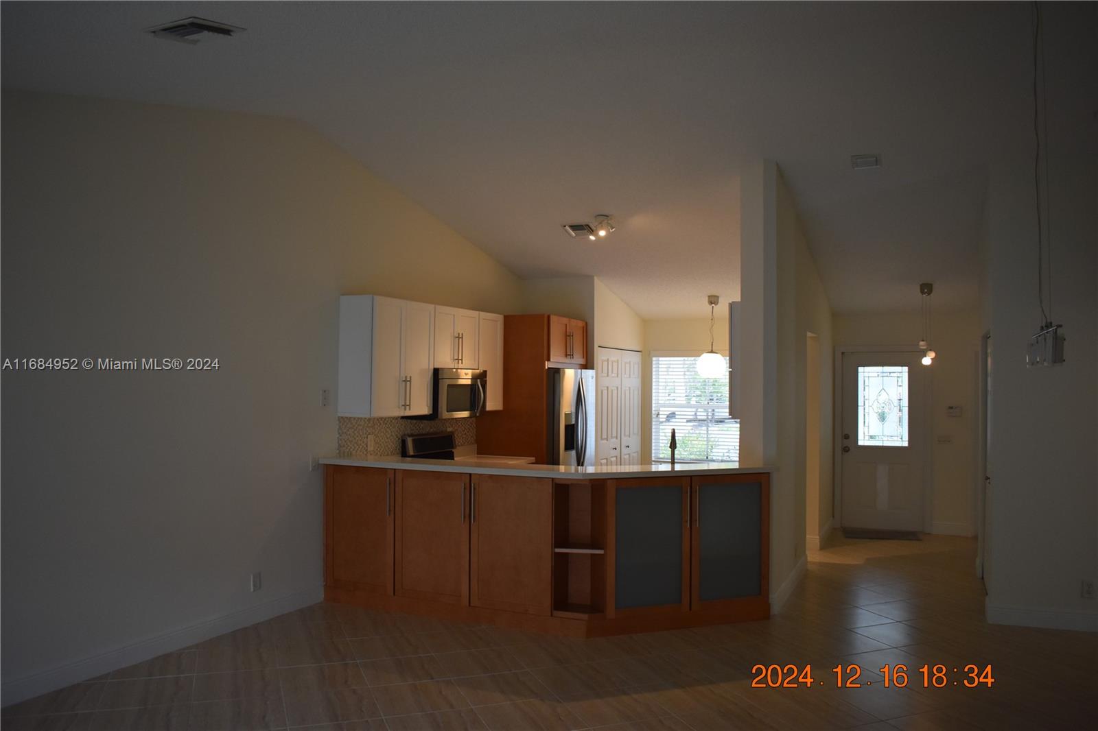 Residential, Weston, Florida image 3