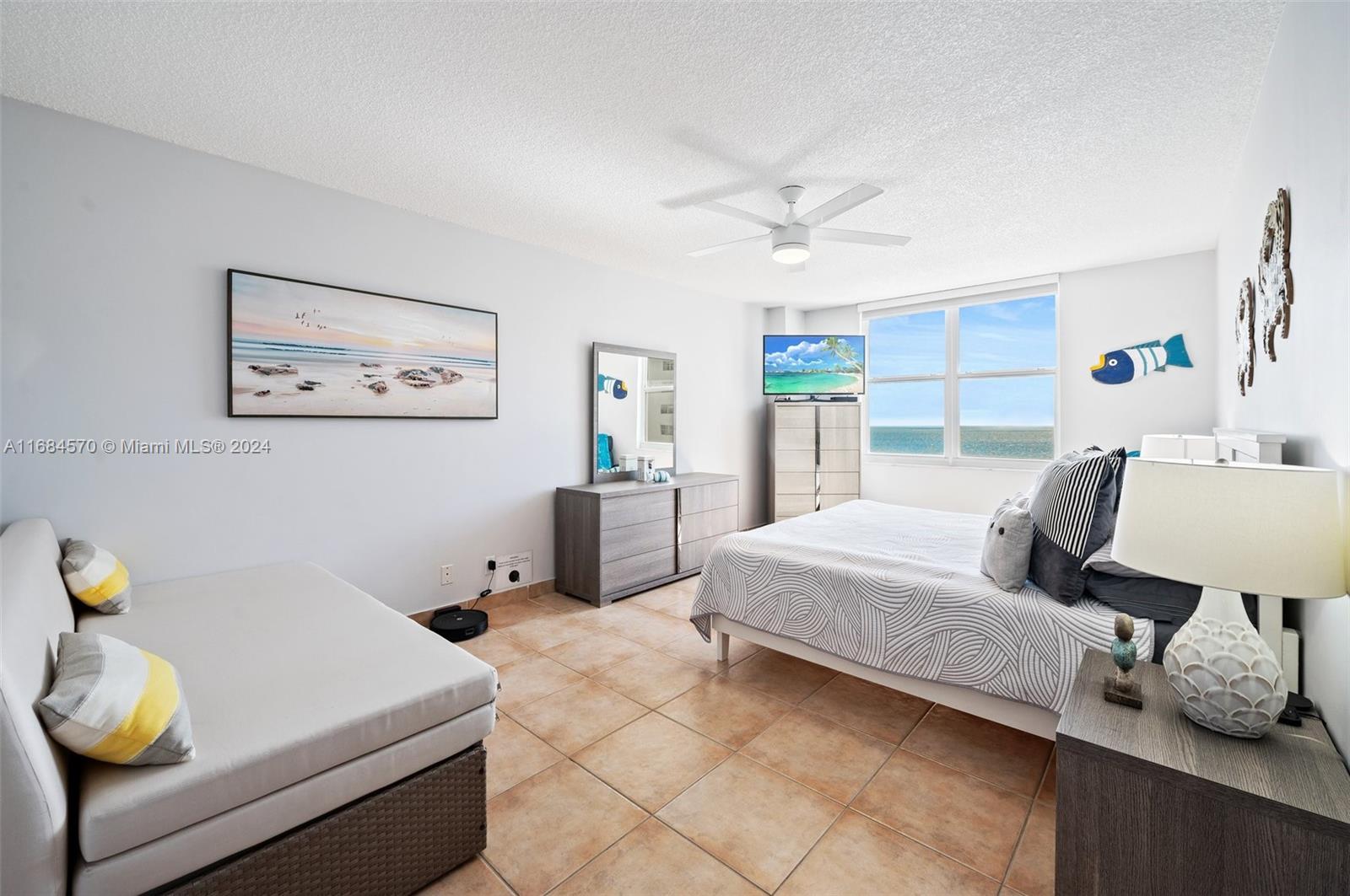 3725 S Ocean Dr #1414, Hollywood, Florida image 19