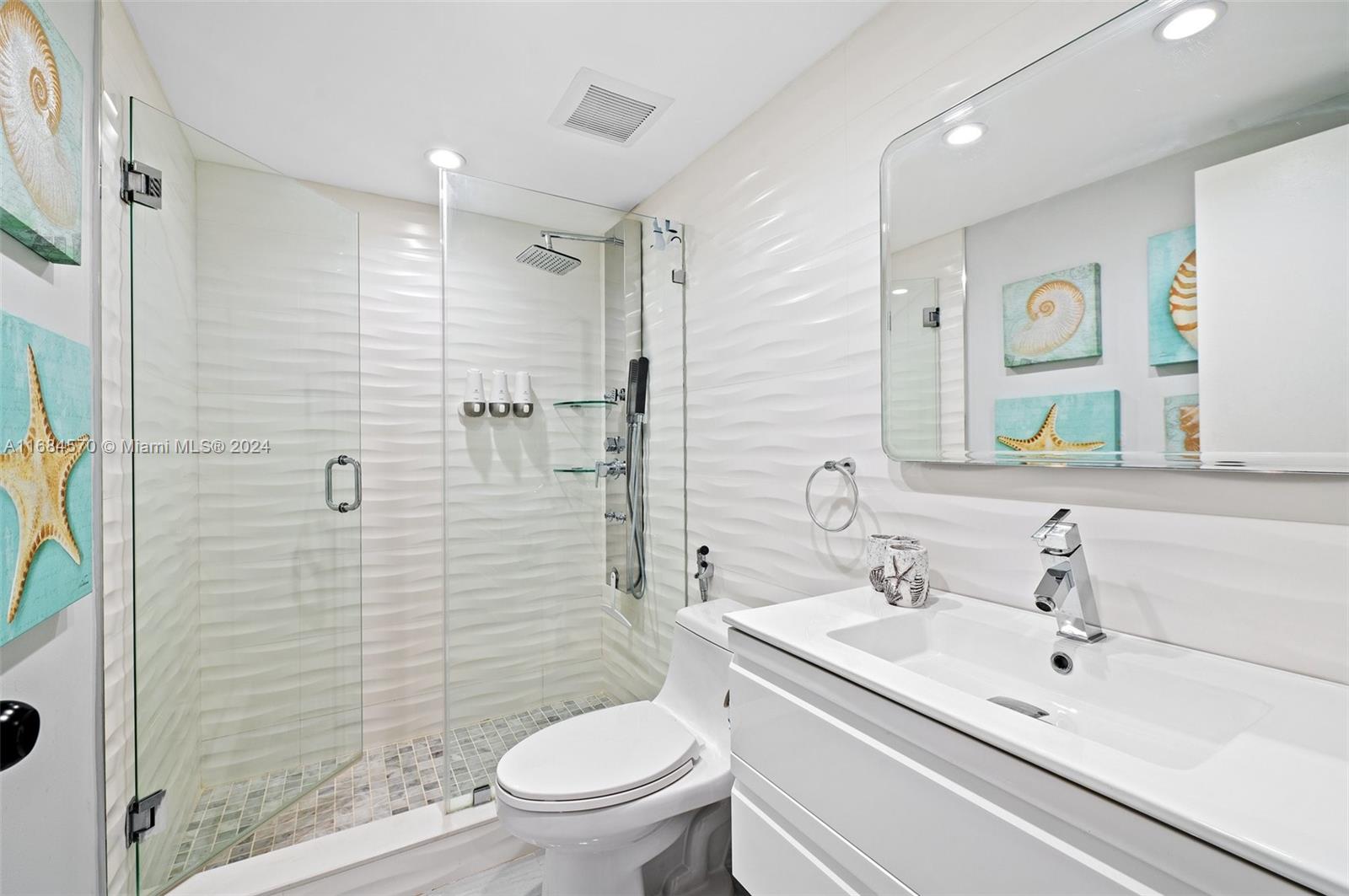 3725 S Ocean Dr #1414, Hollywood, Florida image 25