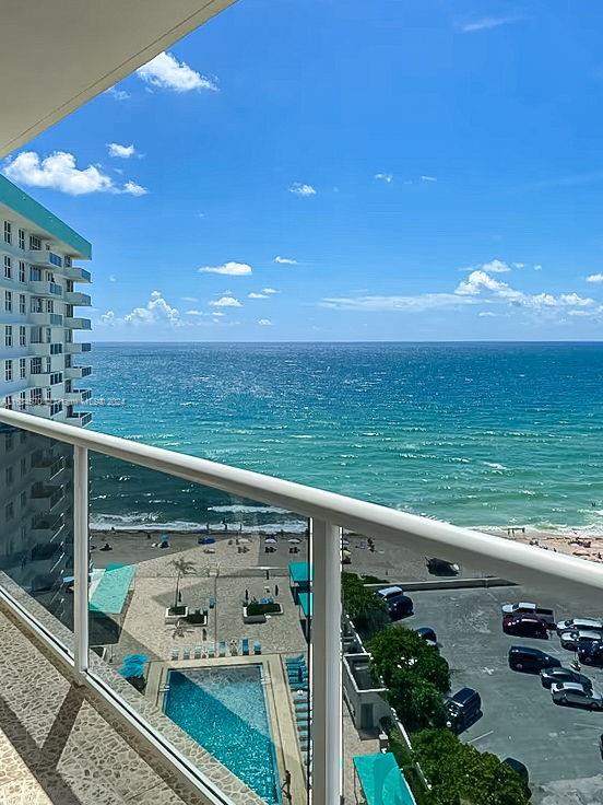 3725 S Ocean Dr #1414, Hollywood, Florida image 28