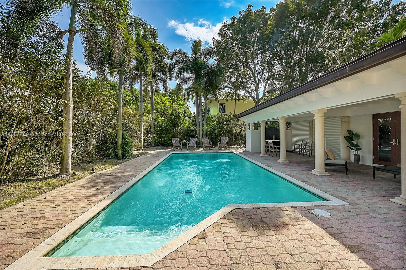 324 Florenada Ter, Boca Raton, Florida image 46