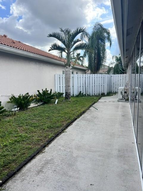 12519 NW 10th Ct, Sunrise, Florida image 18