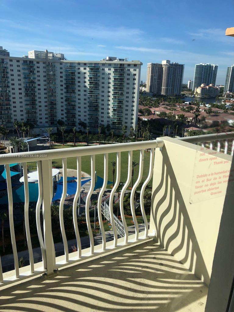 19201 Collins Ave #1132, Sunny Isles Beach, Florida image 1