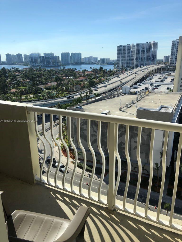 19201 Collins Ave #1132, Sunny Isles Beach, Florida image 2