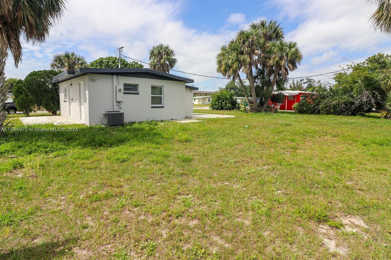 3460 Normandy Dr, Port Charlotte, Florida image 24