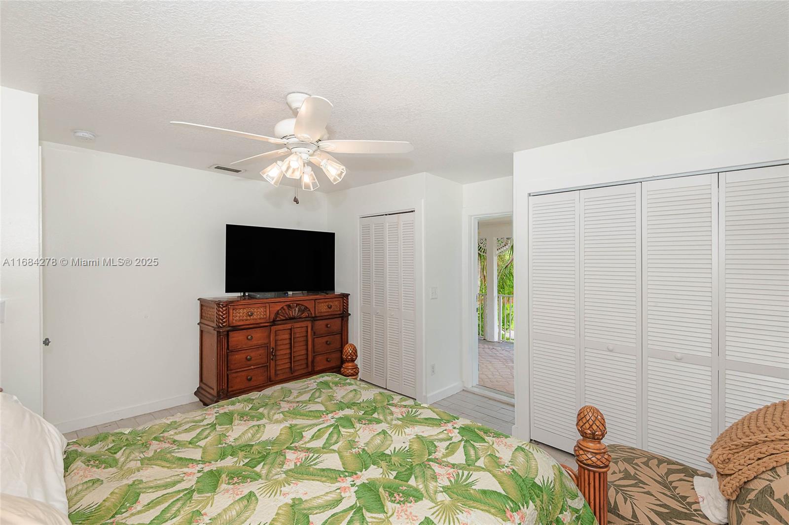 14480 SW 16 St., Davie, Florida image 23