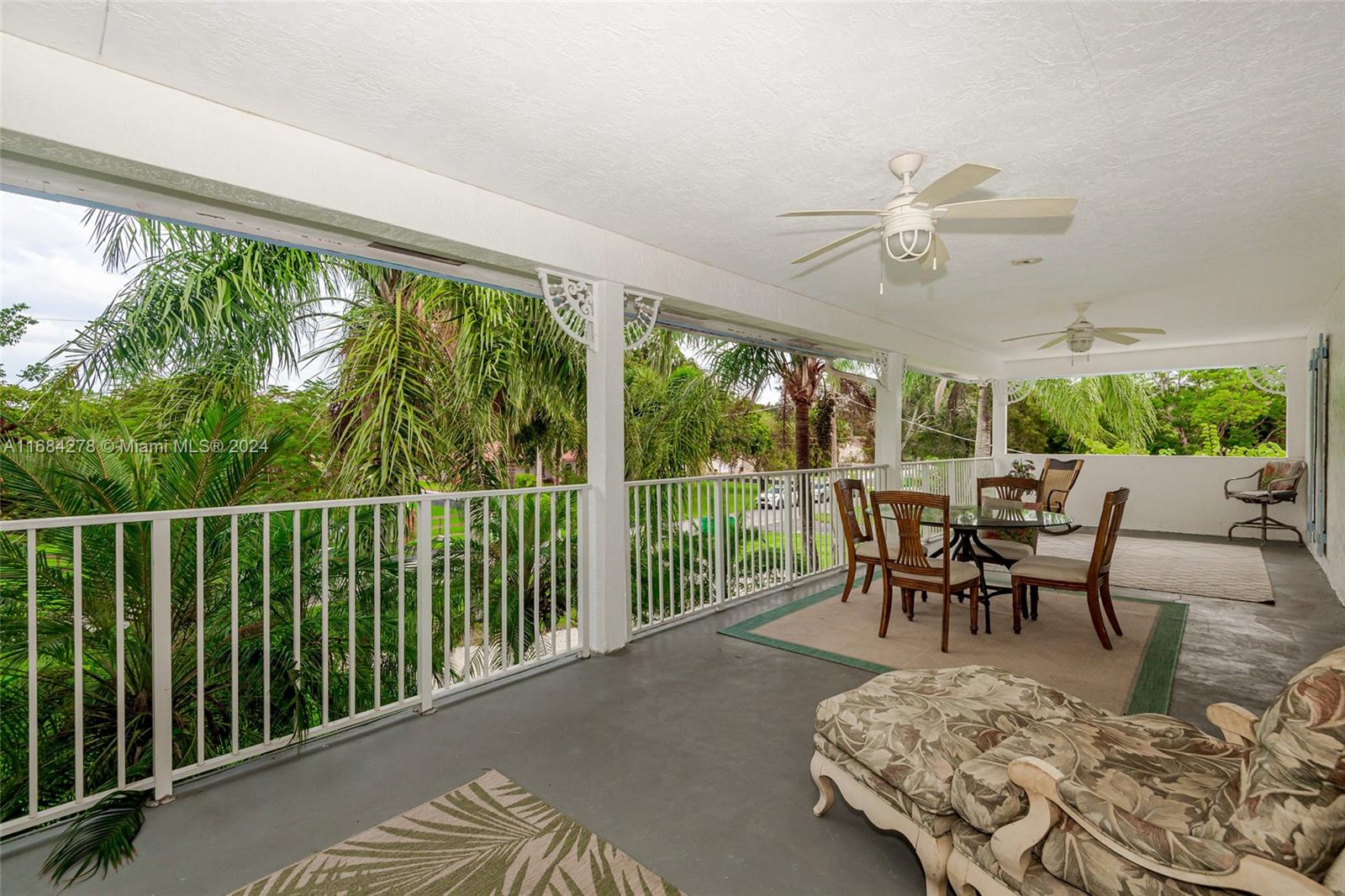 14480 SW 16 St., Davie, Florida image 24