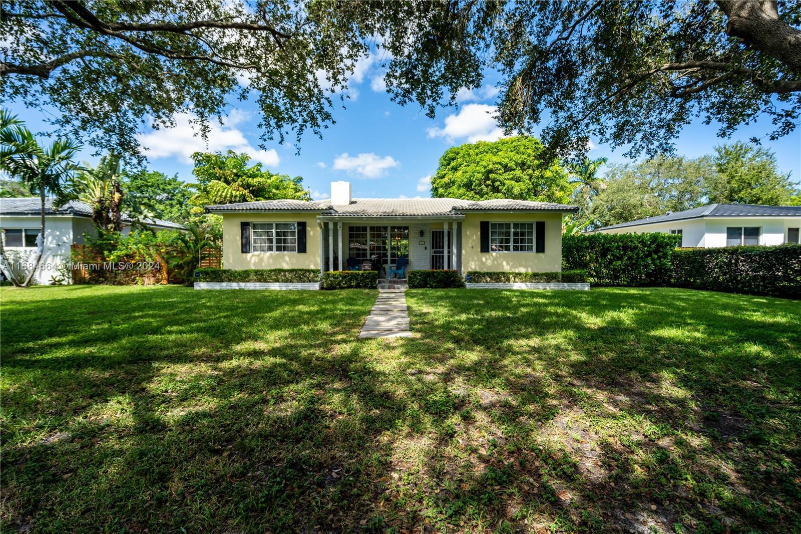 153 NE 109th St, Miami Shores, Florida image 2