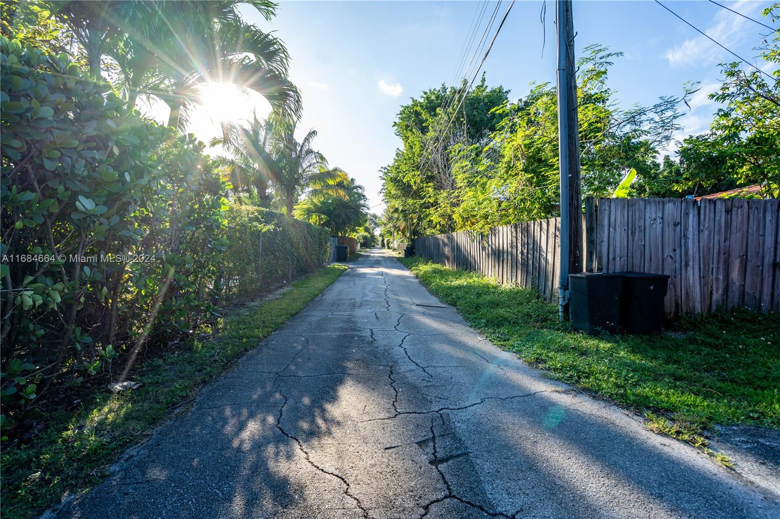 153 NE 109th St, Miami Shores, Florida image 27