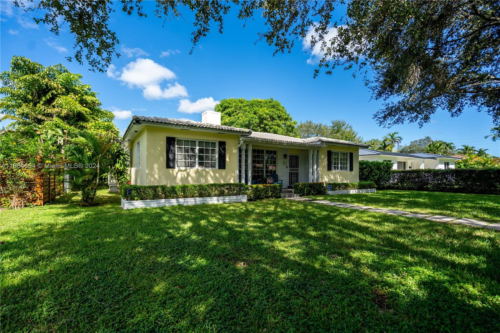 153 NE 109th St, Miami Shores, Florida image 3