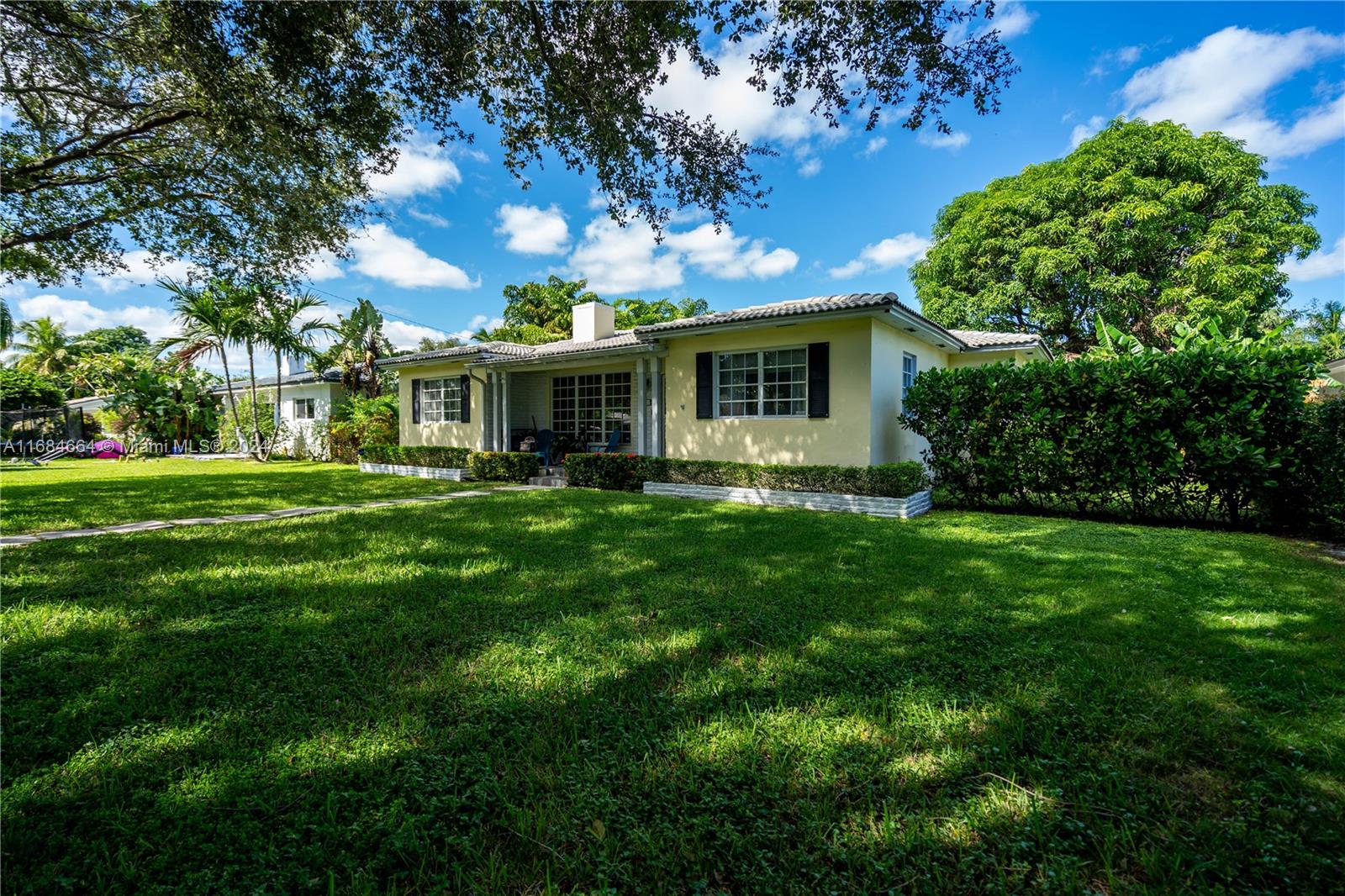 153 NE 109th St, Miami Shores, Florida image 4