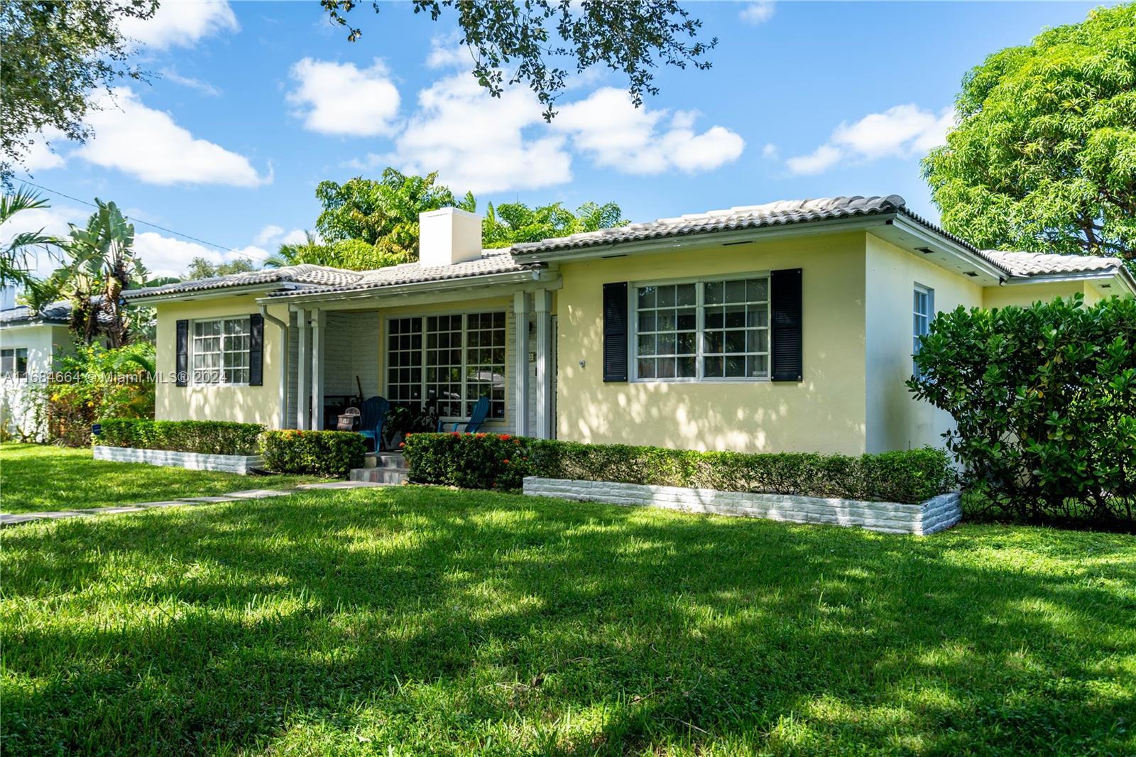 153 NE 109th St, Miami Shores, Florida image 5