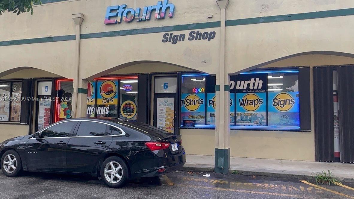 エン SOUTH FLORIDA VACANT LAND