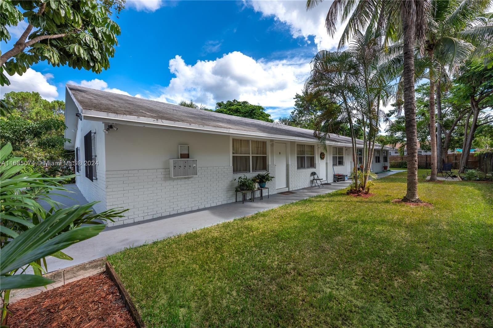 1106 NE 5th Ave, Fort Lauderdale, Florida image 3