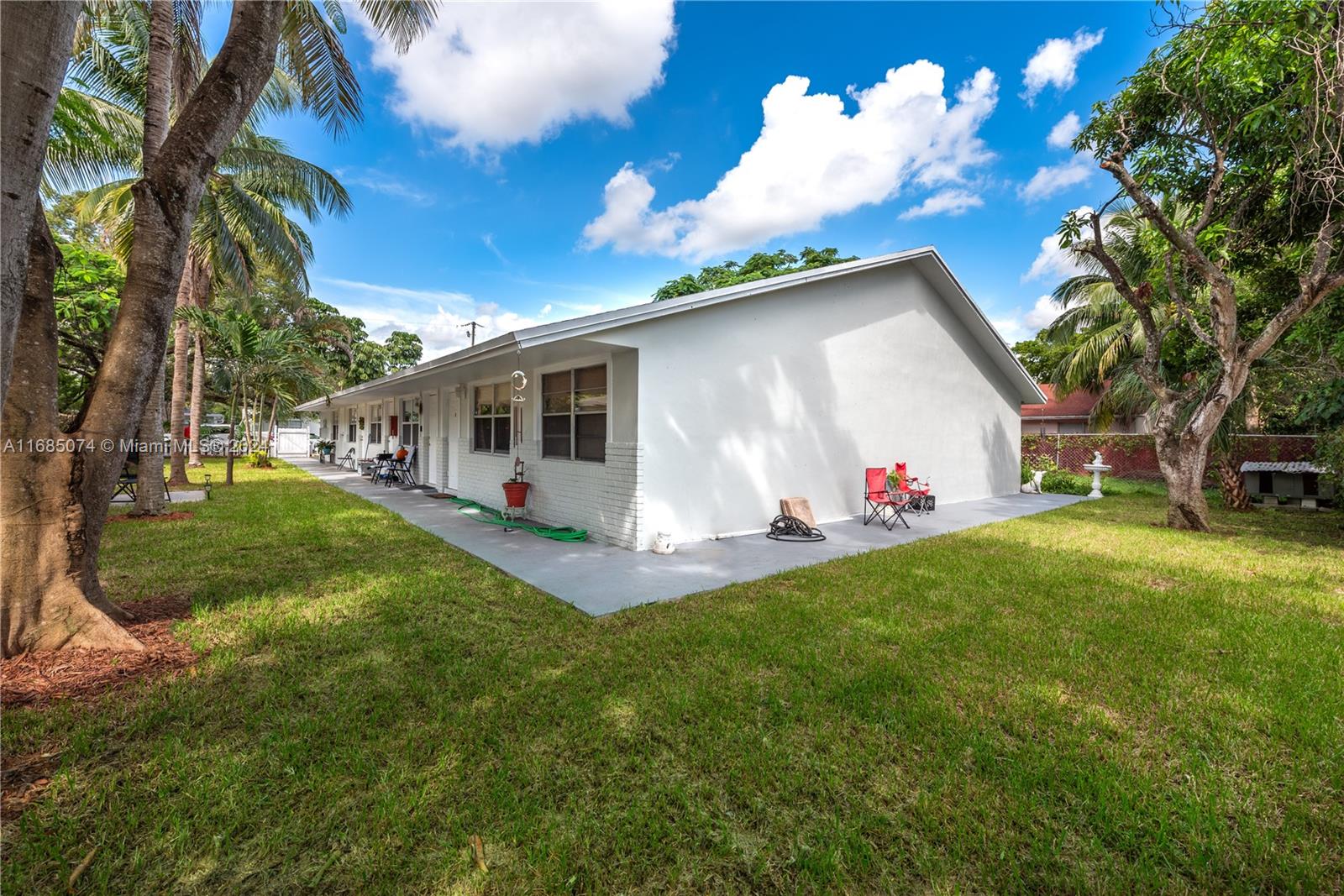 1106 NE 5th Ave, Fort Lauderdale, Florida image 4